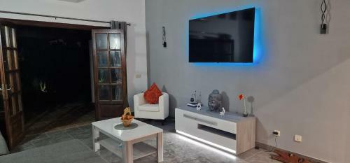 Villa Casa De Nefertiti