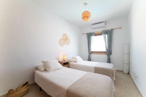 Villa The Lighthouse, Piscina Climatizada