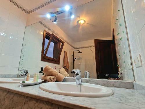 Villa N�ay