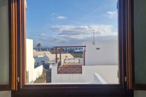 Villa N�ay