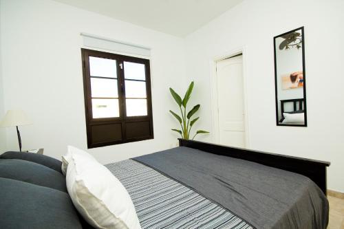 Villa Zen Your Life - By Az Rentals