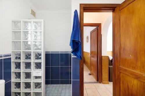 Apartamento Jardin Del Sol 32