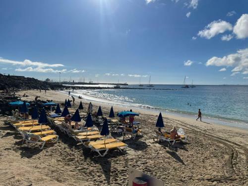 Apartamento �tico de Lujo Izaro II Totalmente Nuevo