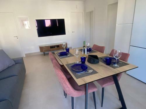 Apartamento �tico de Lujo Izaro II Totalmente Nuevo