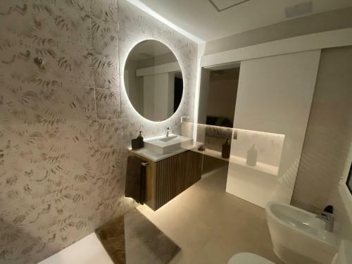 Apartamento �tico de Lujo Izaro II Totalmente Nuevo