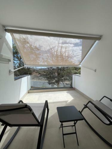 Apartamento �tico de Lujo Izaro II Totalmente Nuevo