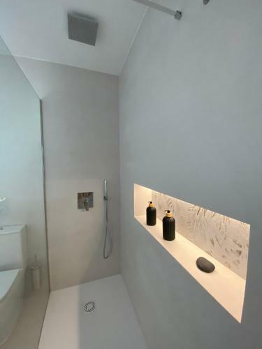 Apartamento �tico de Lujo Izaro II Totalmente Nuevo