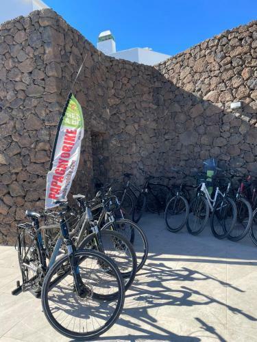 Apartamento �tico de Lujo Izaro II Totalmente Nuevo