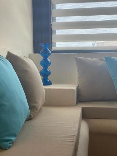 Hipoclub Villas, Aguamarina 32