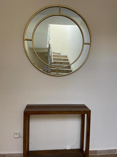 Hipoclub Villas, Aguamarina 32
