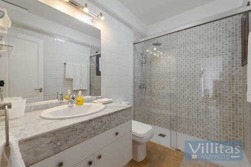 Villa Mundaka By Villitas
