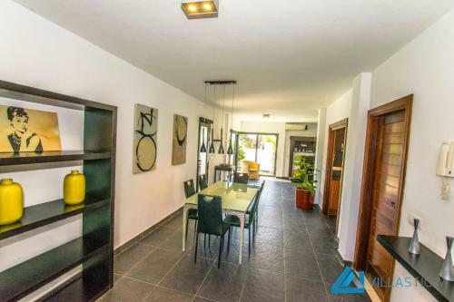 229 - Villa Lanson By Villas Now Ltd
