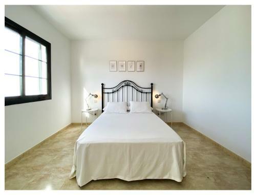 Villa C�diz