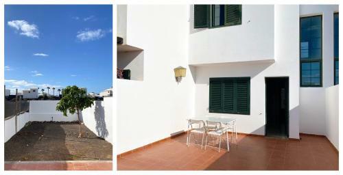 Villa C�diz