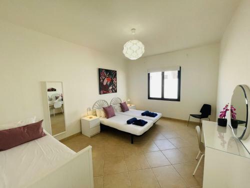 Villa Ora