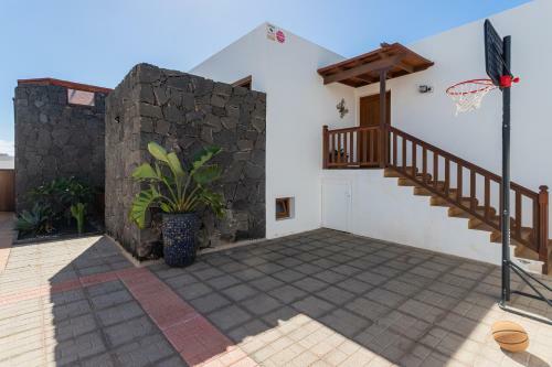 Villa Sarantont�n