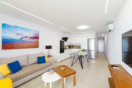 Villa Verde Blanca By Villa Plus