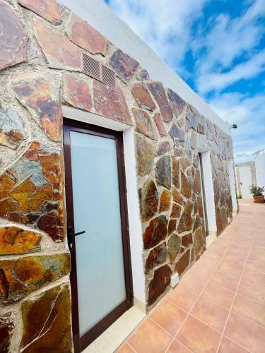 Apartamento Vista Blanca Room