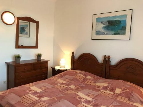 Villa Casa Vista Hermosa