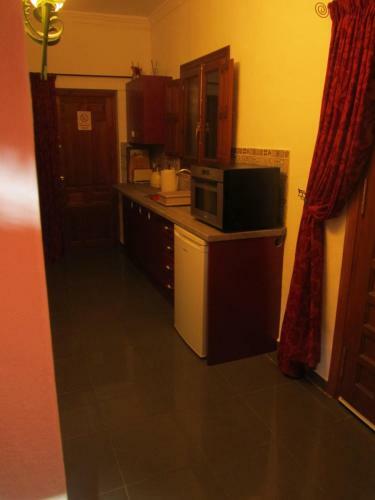Apartamento La Casa Palmera - Caminito Del Rey