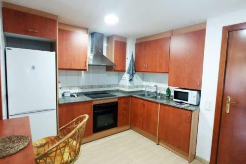 Apartment 50m From The Beach By Lofties