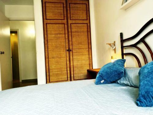 Apartamento Atenea Ideal Familias Wifi Gratis