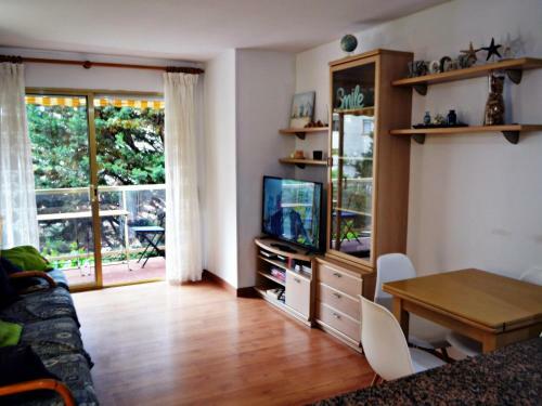 Apartamento Atenea Ideal Familias Wifi Gratis
