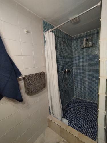 Apartamento Casa Altuna