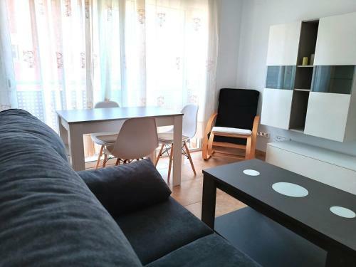 Apartamento Vivalidays Dani - Pineda de Mar