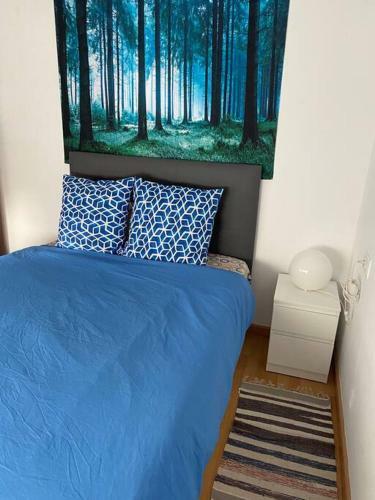 Apartamento Pisito Bonito Y Funcional En Pineda de Mar