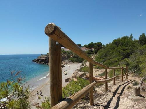 Villa Afortunada - Air-conditioning In All Bedrooms