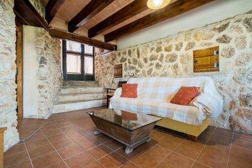 Villa Lo Paller