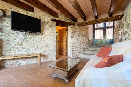 Villa Lo Paller