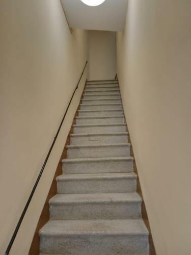 Centrally Located Two Bed Apartment In El Perell�
