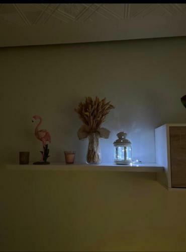 Apartamento Piso Los Jardines
