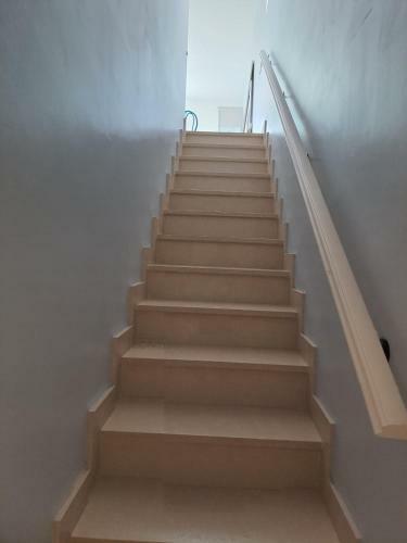 Chalet Vacaciones Pe��scola Jard�n