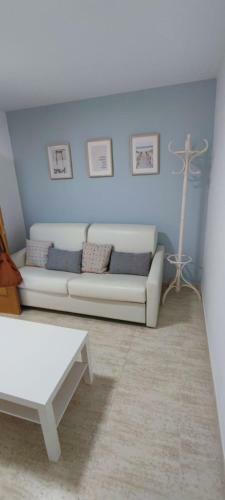 Chalet Vacaciones Pe��scola Jard�n