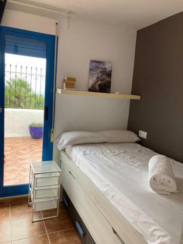 Apartamento Perla Bonita