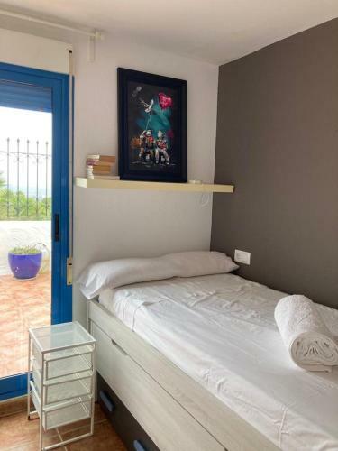 Apartamento Perla Bonita