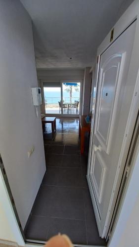 Apartamento Still Mar Vista Mar Orangecosta
