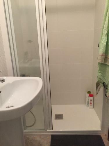 Apartamento A 1 Min de Las Playas Norte Y Sur
