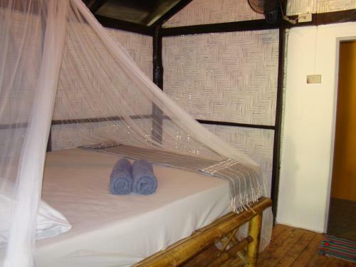 Hotel Gecko Lipe Resort