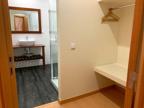 Apartamento Casa Claudia - Pool And Wifi