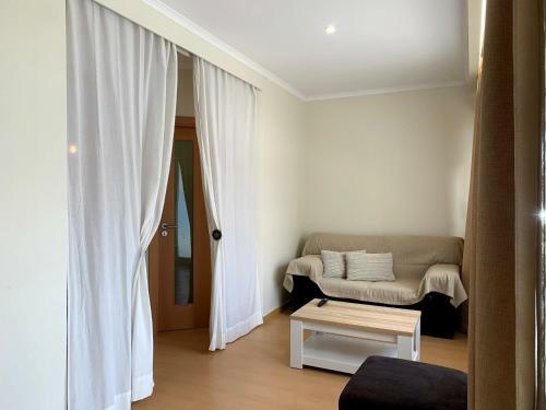 Apartamento Casa Claudia - Pool And Wifi