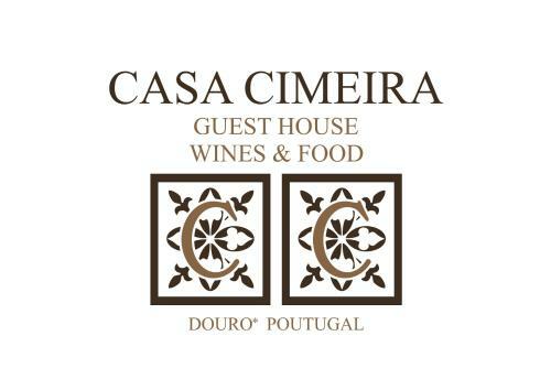 Agroturismo Casa Cimeira