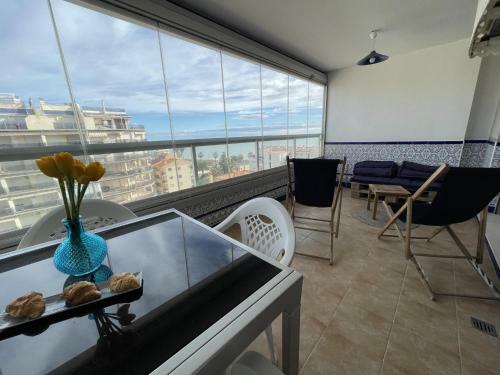 Apartamento Bertur El Arenal