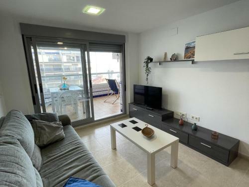 Apartamento Bertur El Arenal