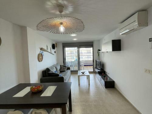 Apartamento Bertur El Arenal