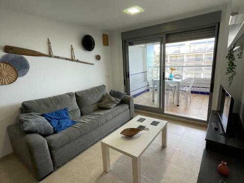 Apartamento Bertur El Arenal