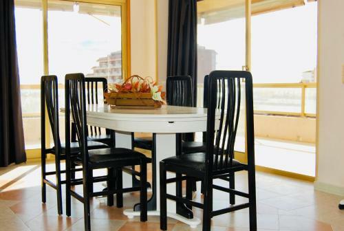 Mediterr�neo Playa Book Apartments